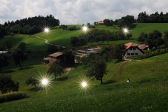 landmarks-KALSE-signal1