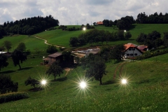 landmarks-KALSE-signal2