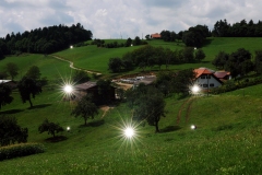 landmarks-KALSE-signal3