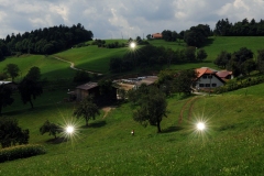landmarks-KALSE-signal5