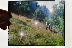 LANDMARKS-recherches-1