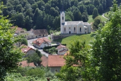 LANDMARKS-recherches-3
