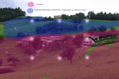 LANDMARKS-recherches-5b