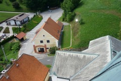 P1020083