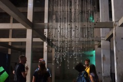 25a©Luce-Moreau17