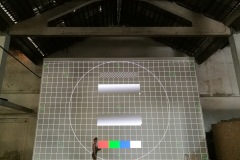metaboles-montage-L.Moreau-10