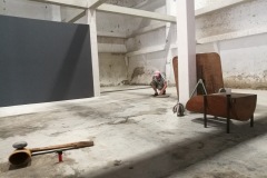 metaboles-montage-L.Moreau-11