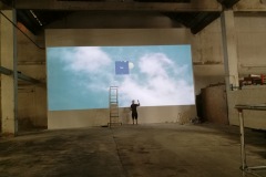 metaboles-montage-L.Moreau-9
