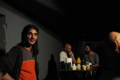 DSC_3351