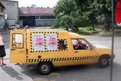 Eniarof-5-Slovenie-Festival-32