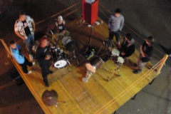 Eniarof-5-Slovenie-Festival-57