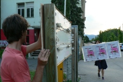 P1060429