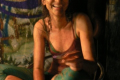 P1060607