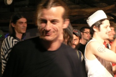 P1060647