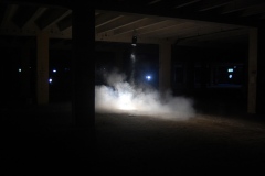 TB-crossexplosion-14