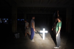 TB-crossexplosion-2