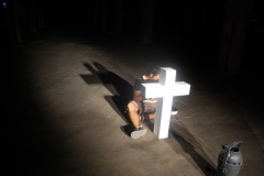 TB-crossexplosion-3