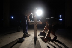 TB-crossexplosion-4
