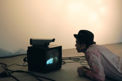 TB-makingofvideo-24