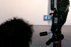 TB-makingofvideo-4