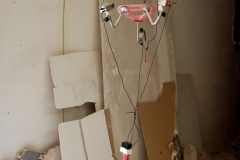 TB-mideresidency-13