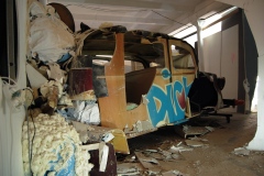 TB-mideresidency-5