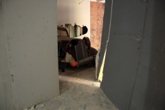 TB-mideresidency-7