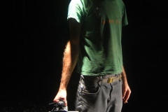 starring-cameraman