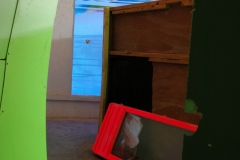 TB-exhibition-13