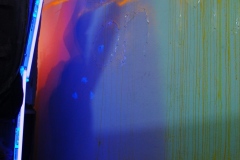 TB-exhibition-14