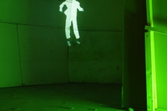 TB-exhibition-17