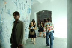TB-opening-1