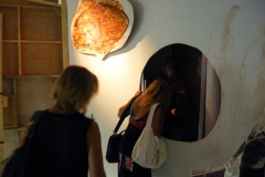 TB-opening-4