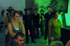 TB-opening-6