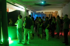 TB-opening-6b