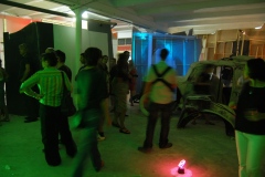 TB-opening-8