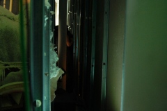 TB-opening-9