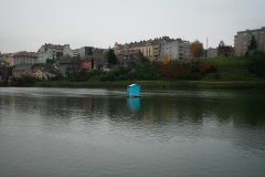 MG_9445
