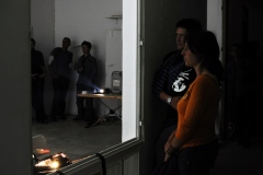 DSC_3484-copie
