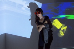 byob-luce2011-copie