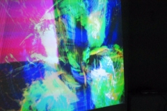 captures-ecran11-copie