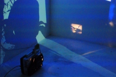 captures-ecran12-copie