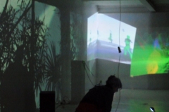 captures-ecran17-copie