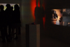 captures-ecran18-copie