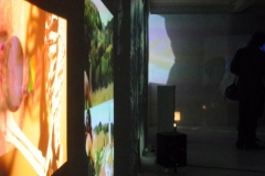 captures-ecran21-copie