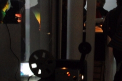 captures-ecran23-copie