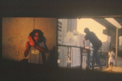 captures-ecran24-copie