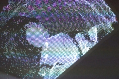 captures-ecran26-copie