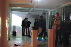 captures-ecran27-copie