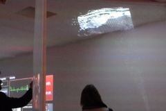 captures-ecran29-copie